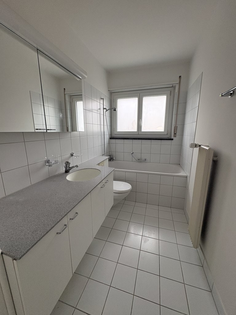 Appartement de 2 ½ pièces, photo 7 sur 8