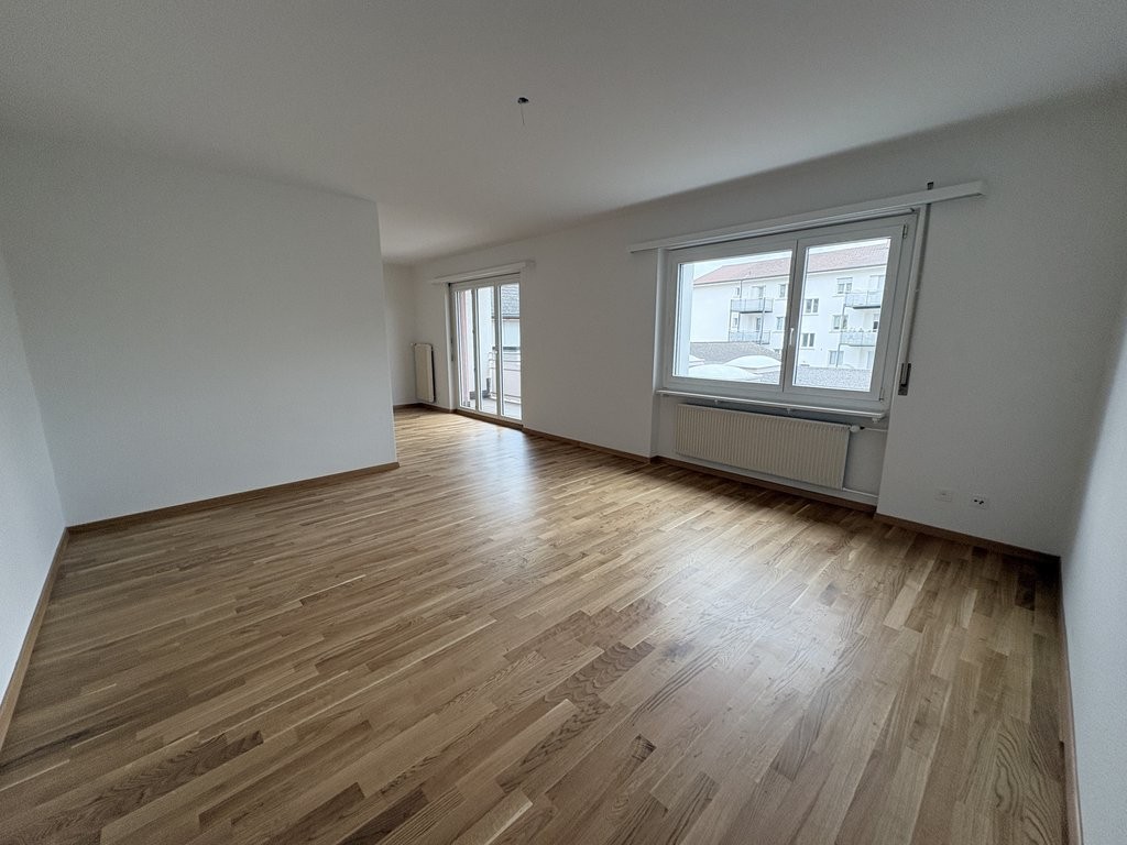 Appartement de 2 ½ pièces, photo 3 sur 8