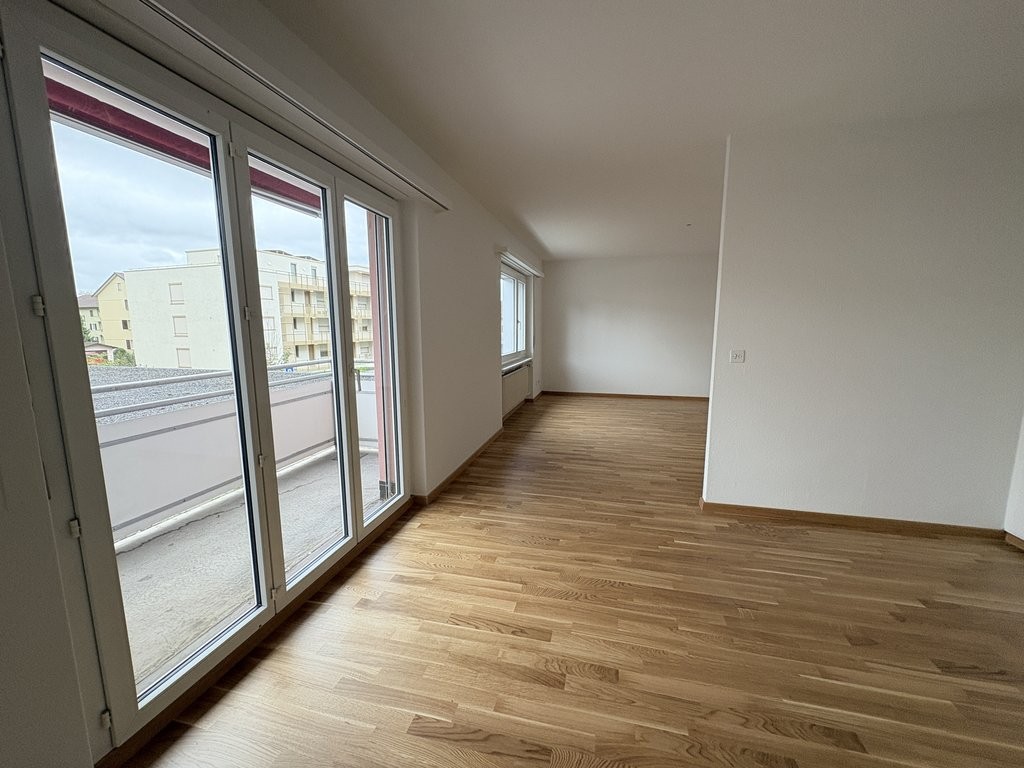 Appartement de 2 ½ pièces, photo 2 sur 8