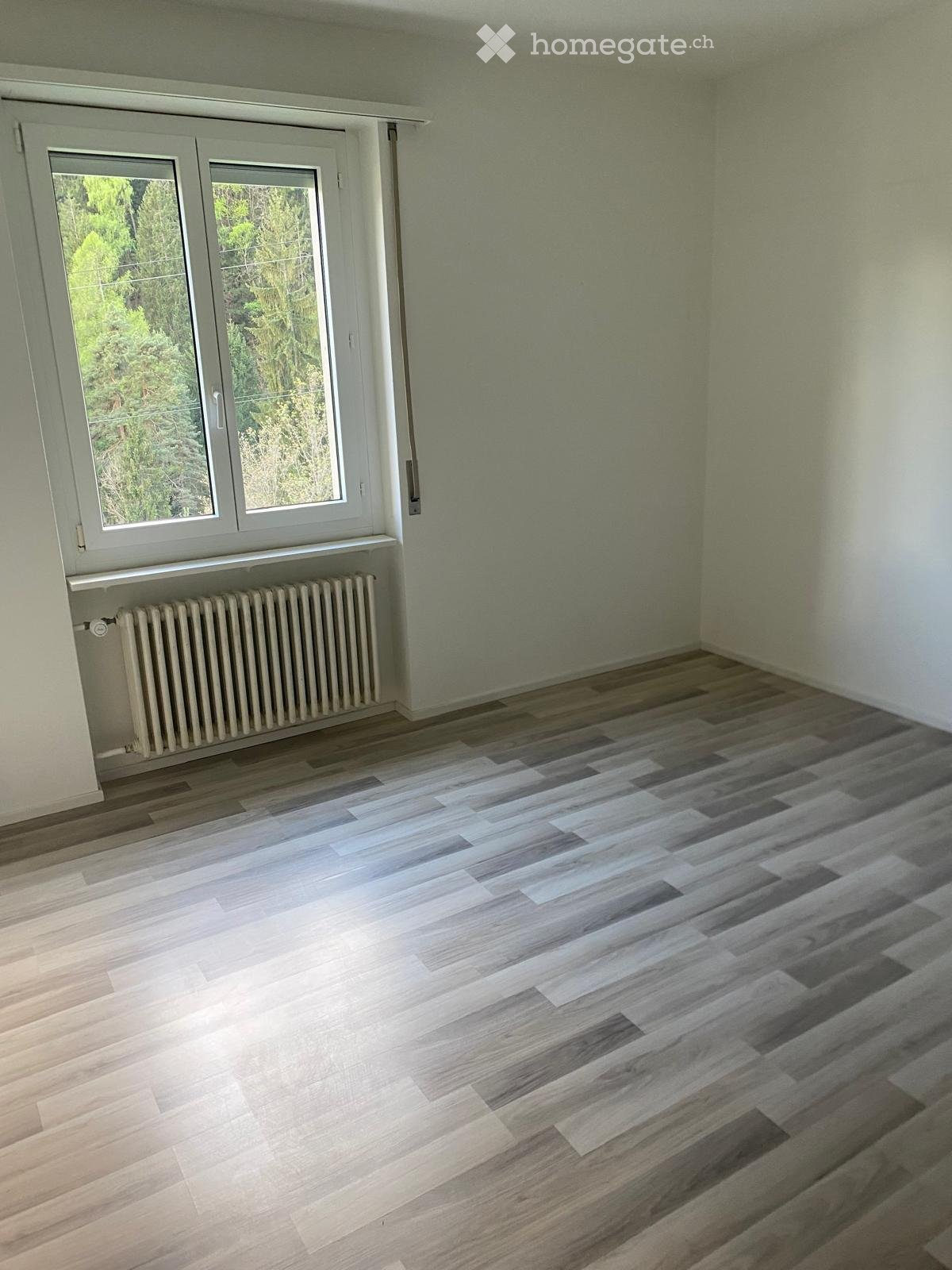 Appartement de 3 pièces, photo 6 sur 9