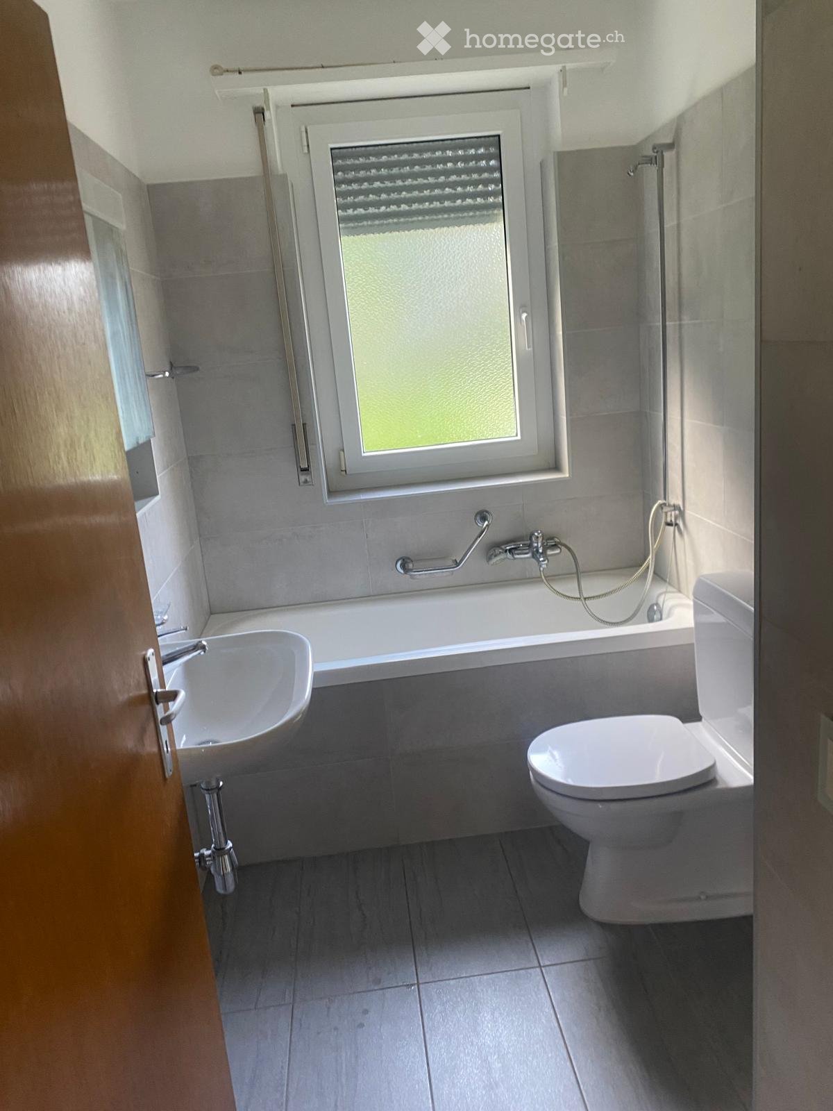 Appartement de 3 pièces, photo 8 sur 9