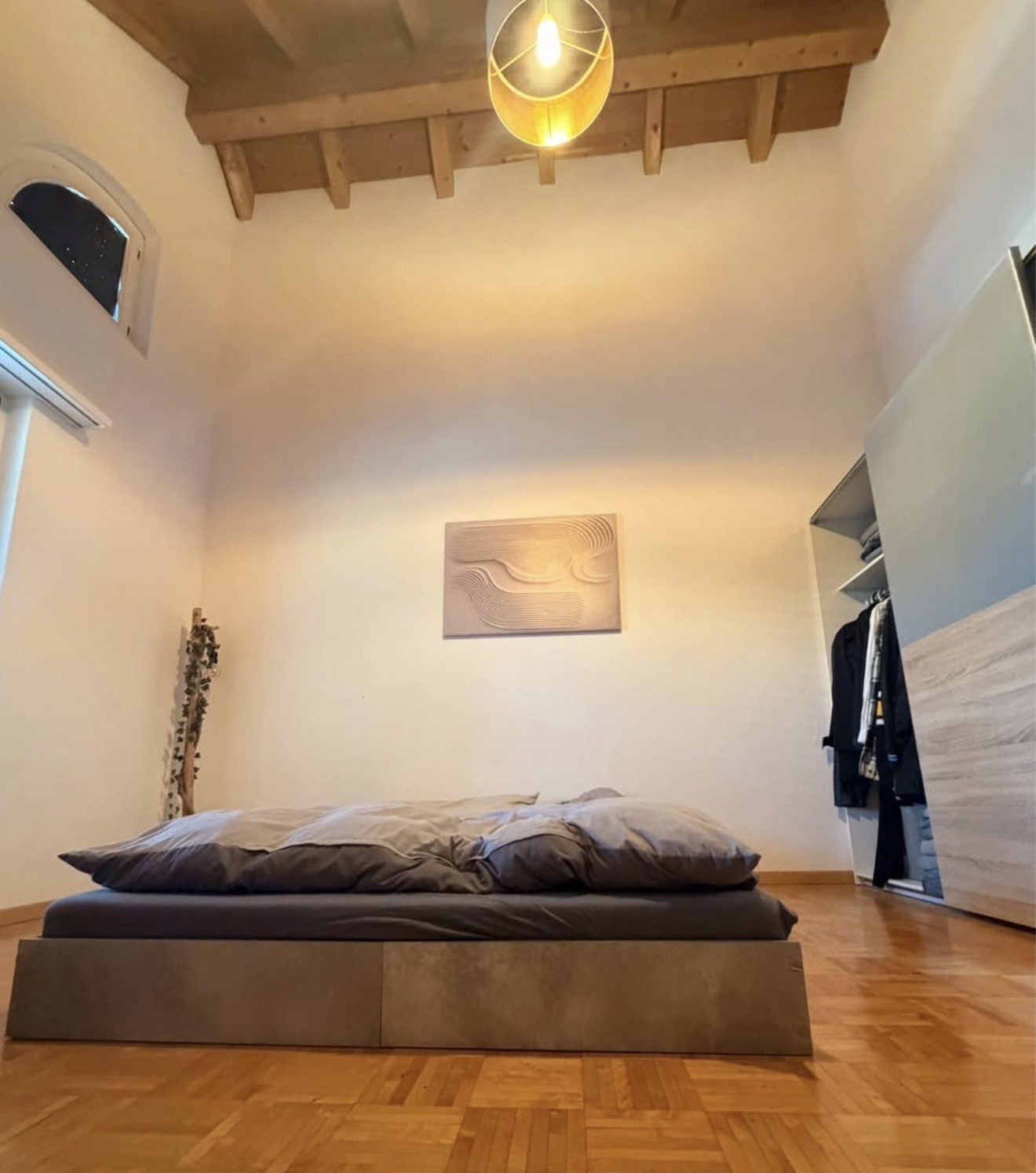 Appartement de 2 ½ pièces, photo 5 sur 10