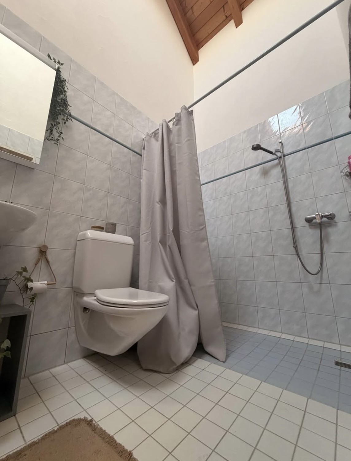 Appartement de 2 ½ pièces, photo 9 sur 10