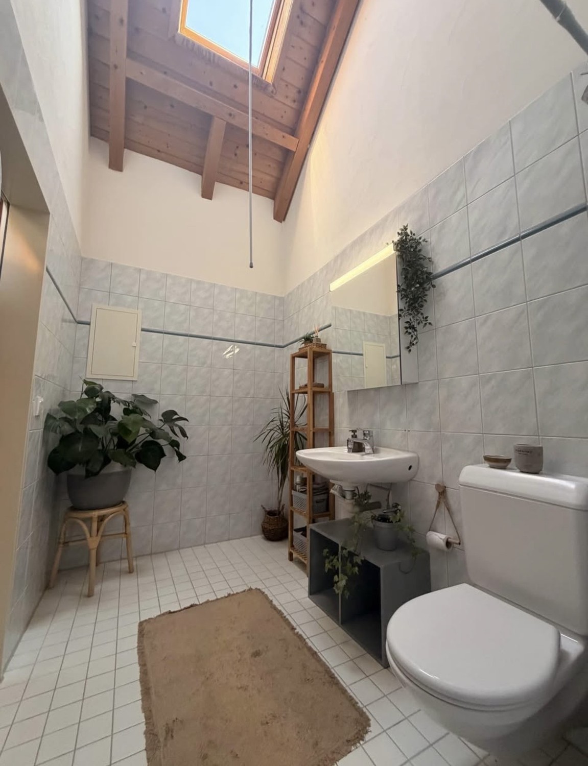 Appartement de 2 ½ pièces, photo 8 sur 10