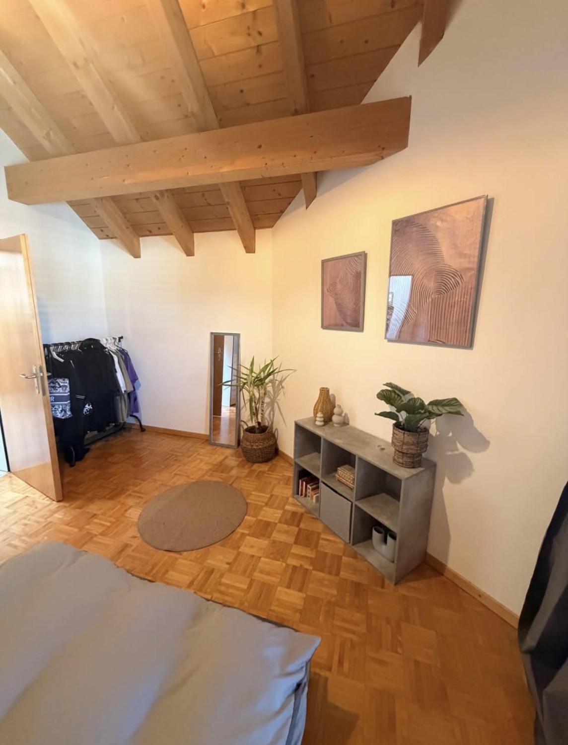 Appartement de 2 ½ pièces, photo 6 sur 10