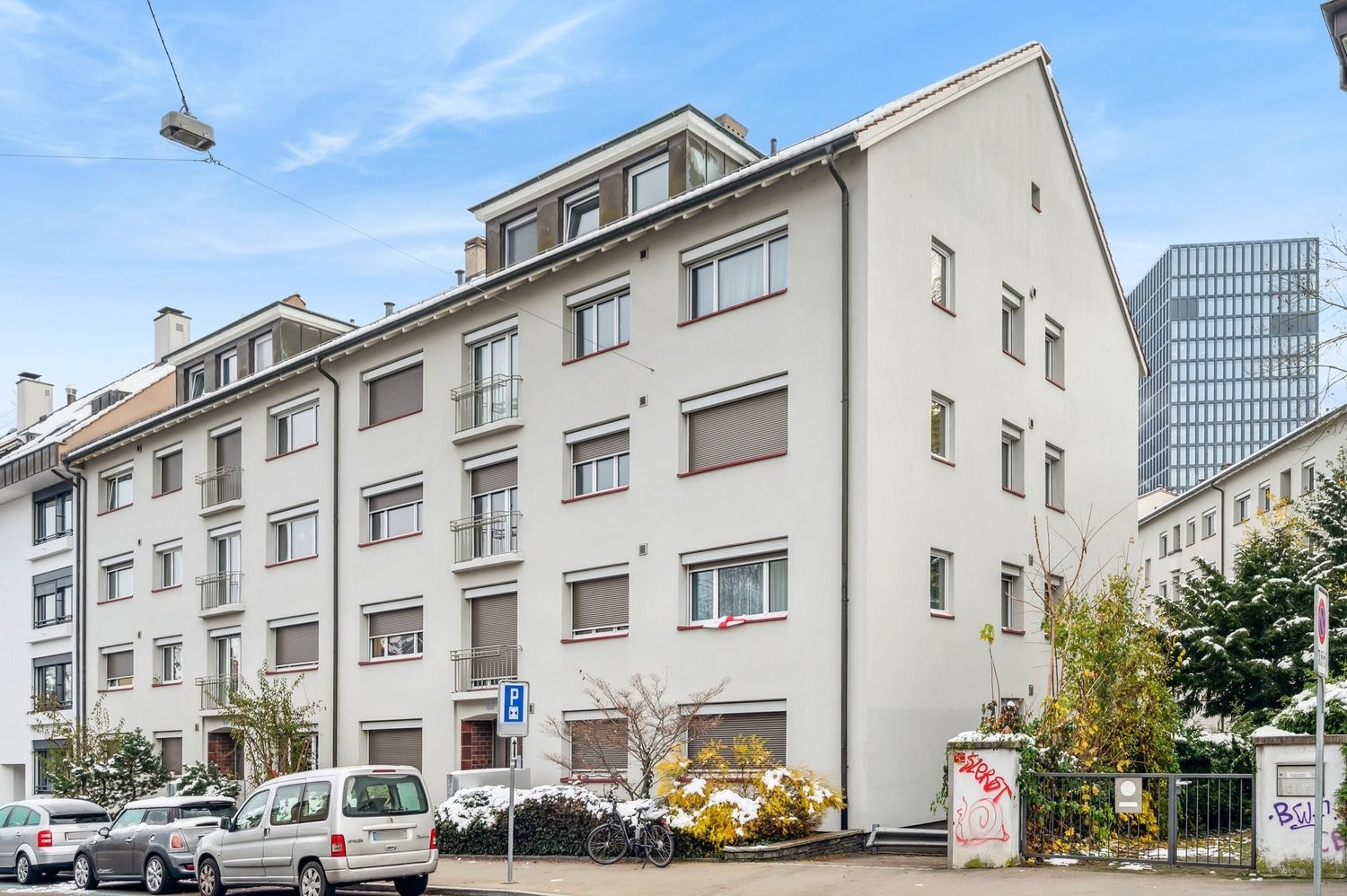 pièce de loisirs de 10m²