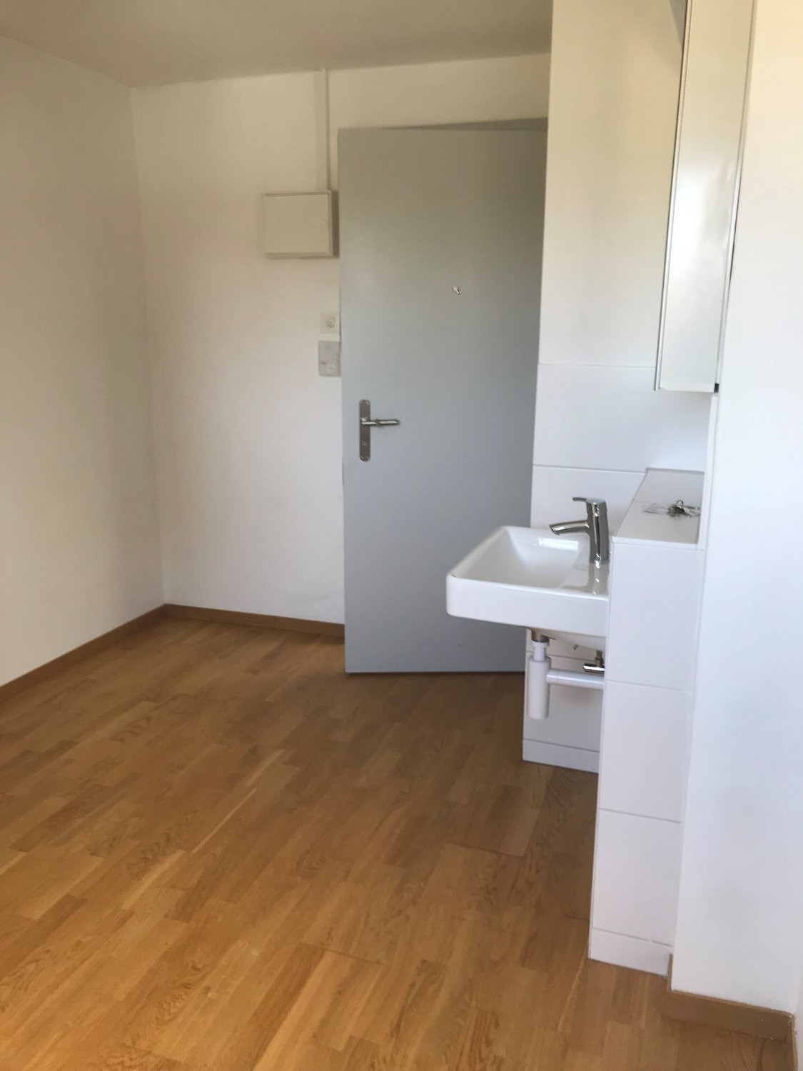 pièce de loisirs de 10m²