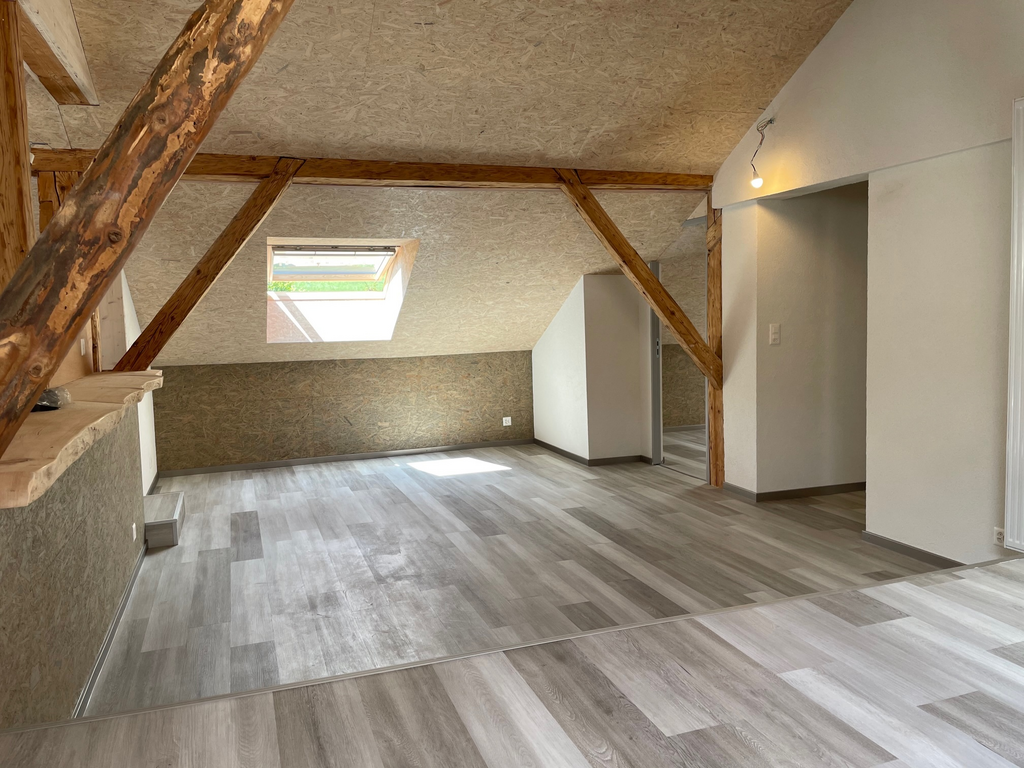 2 ½ rooms apartment, photo 5 sur 10
