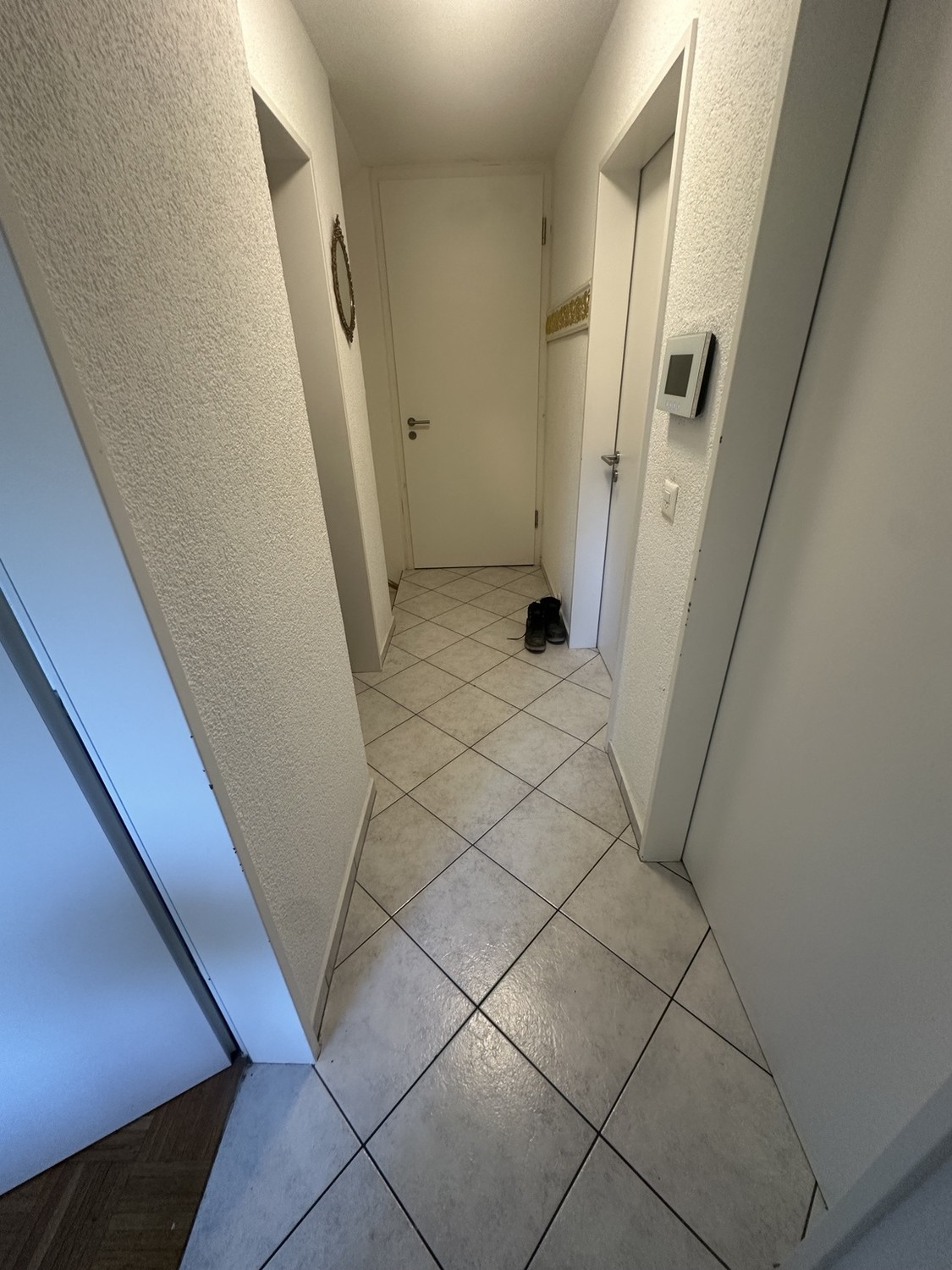 Chambre en colocation, photo 3 sur 6