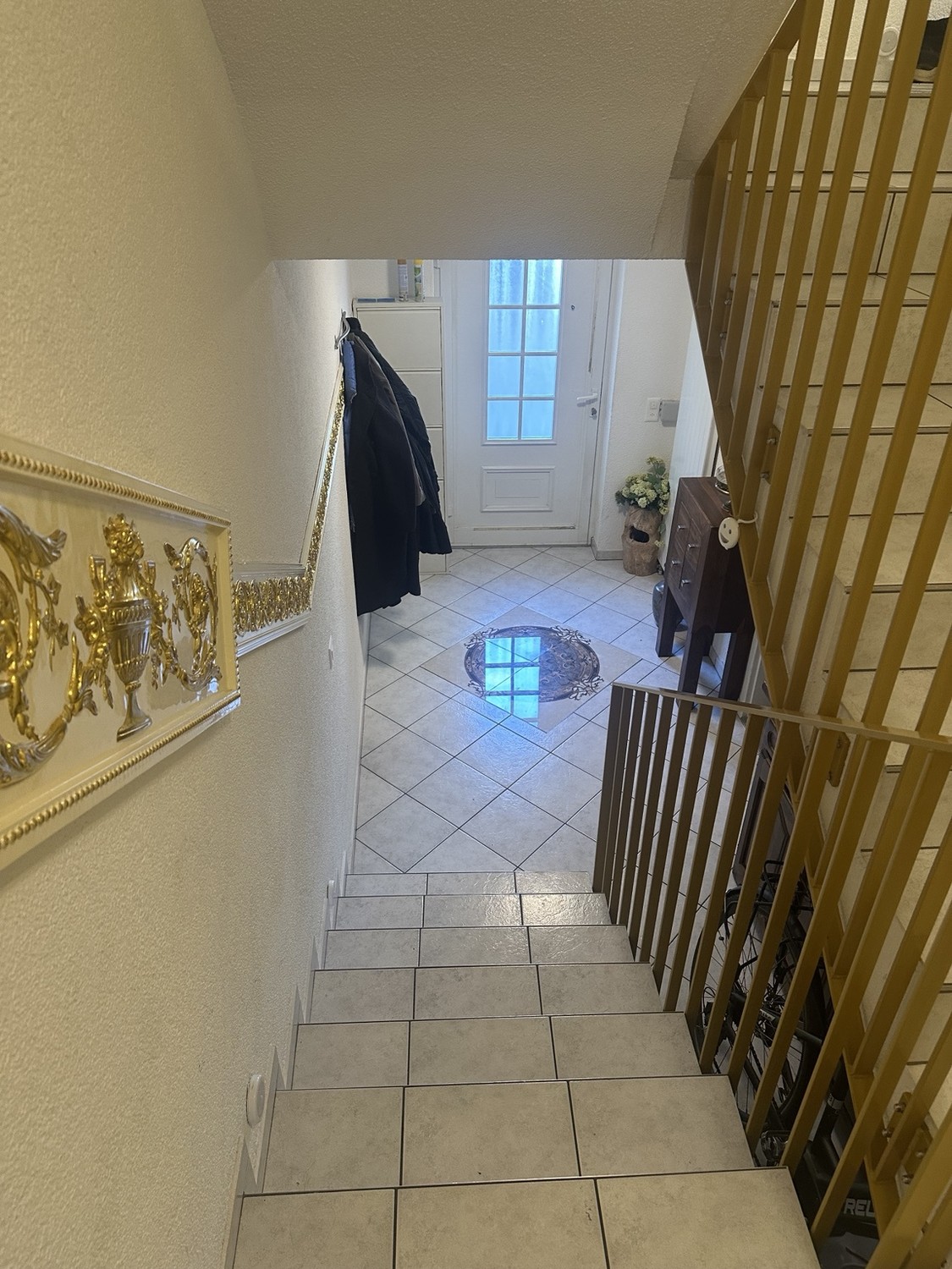 Chambre en colocation, photo 5 sur 6