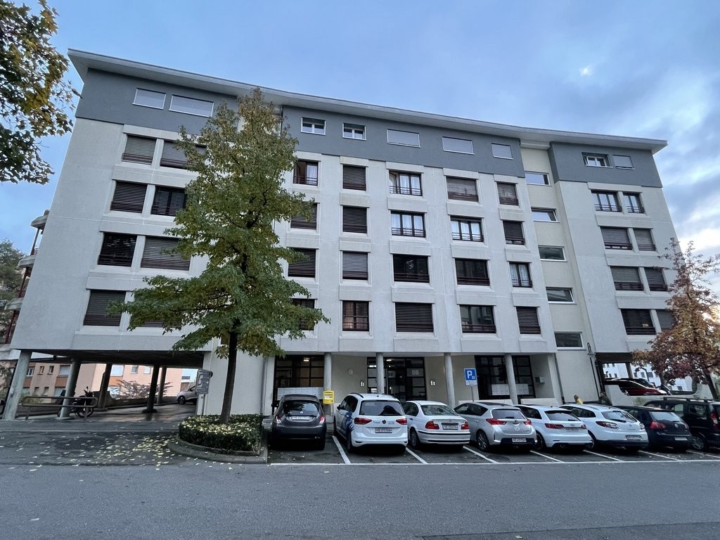 620m² commercial