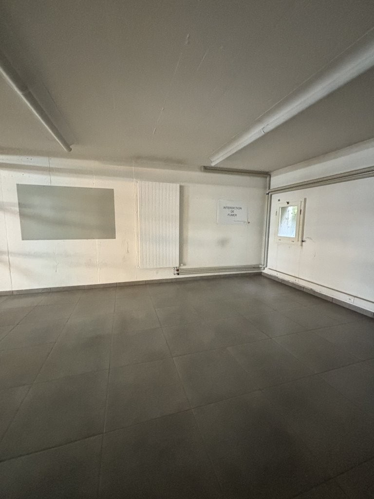 620m² commercial