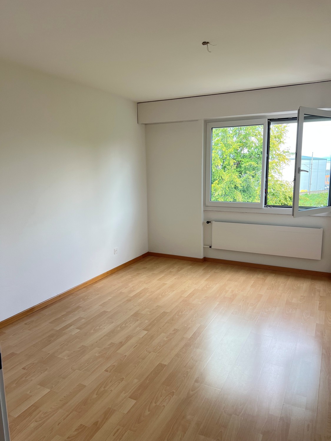 Appartement de 3 pièces, photo 5 sur 7
