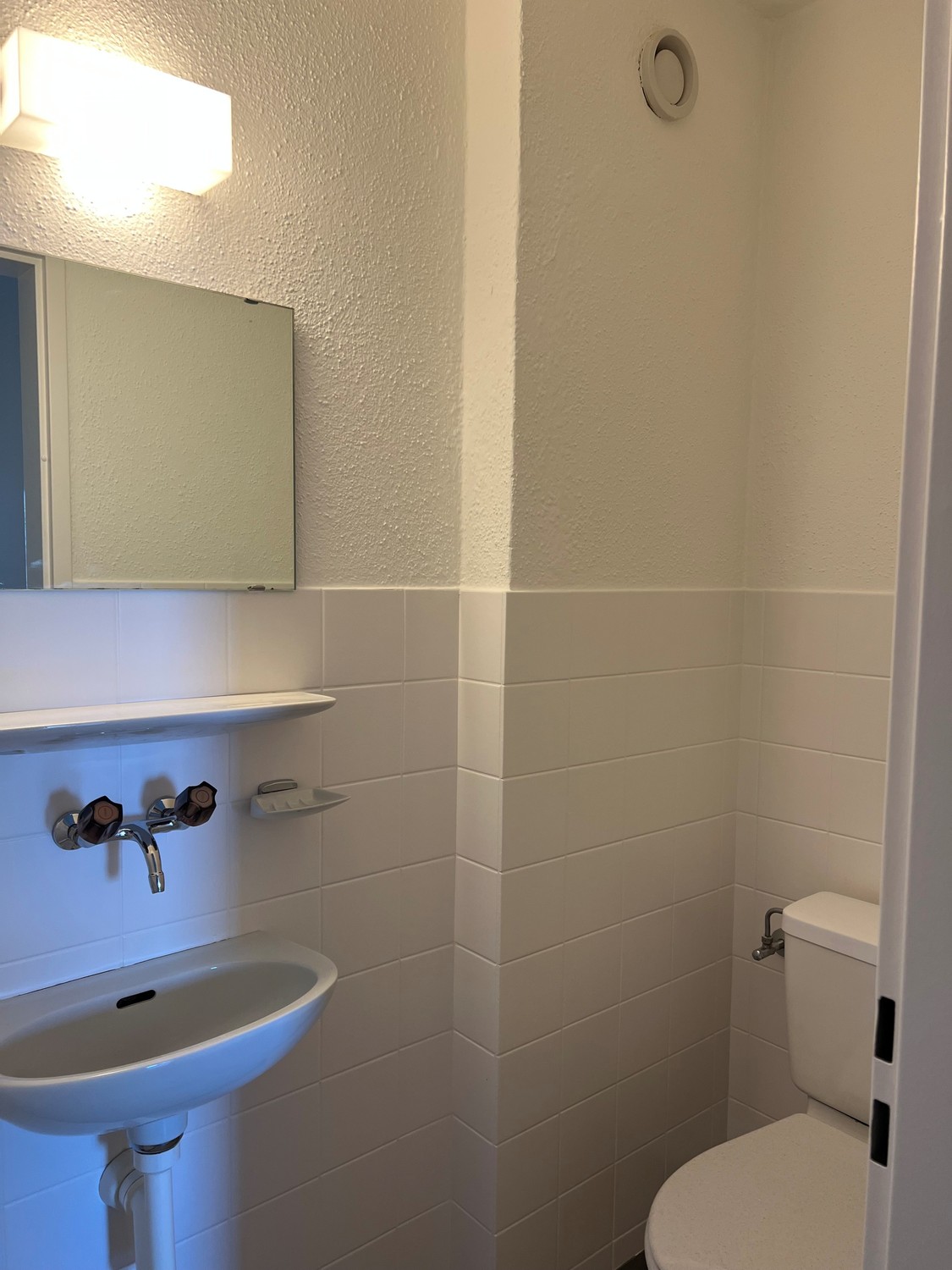 Appartement de 3 pièces, photo 3 sur 7