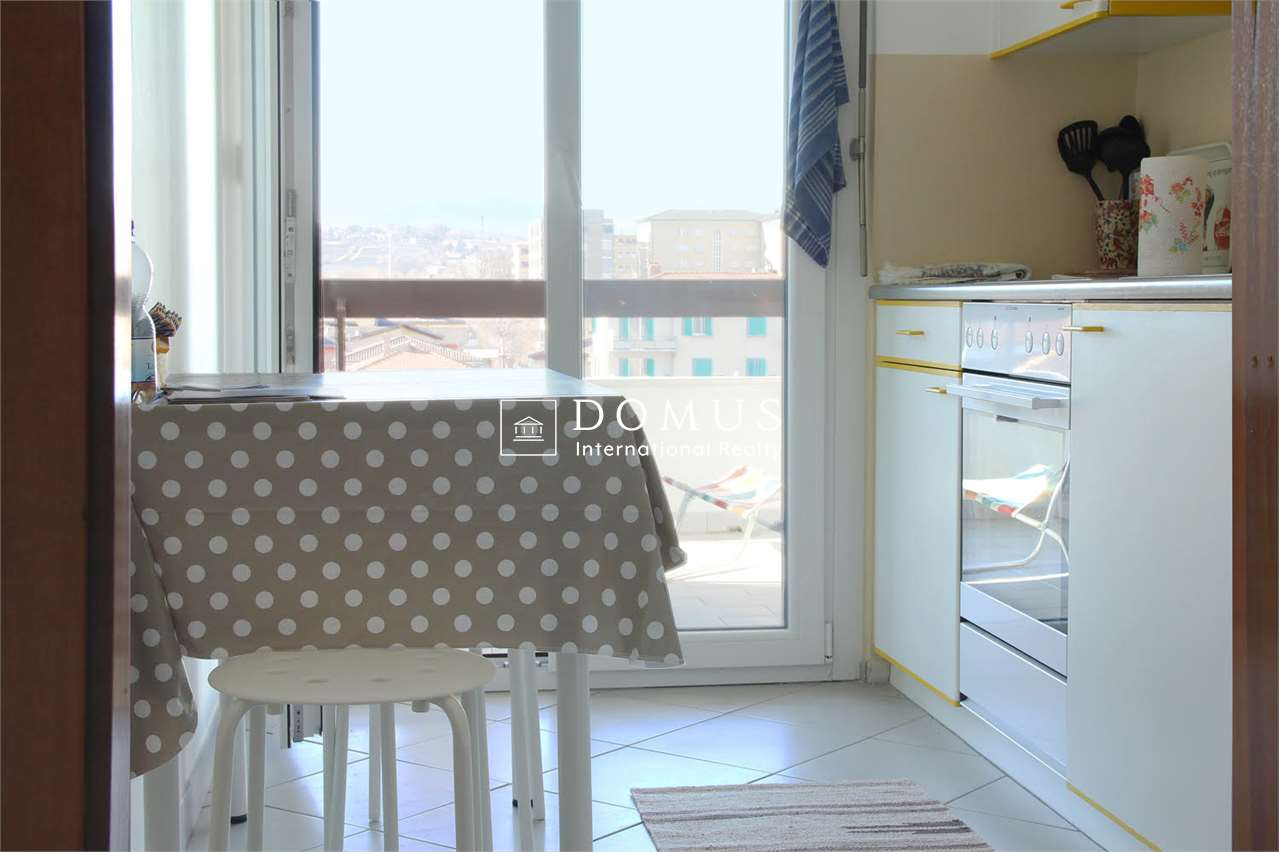 Appartement de 2 ½ pièces, photo 5 sur 8