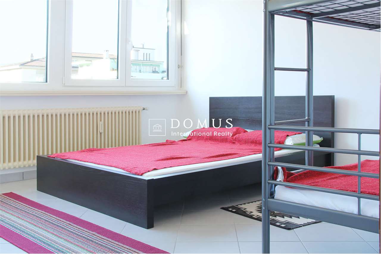 Appartement de 2 ½ pièces, photo 6 sur 8