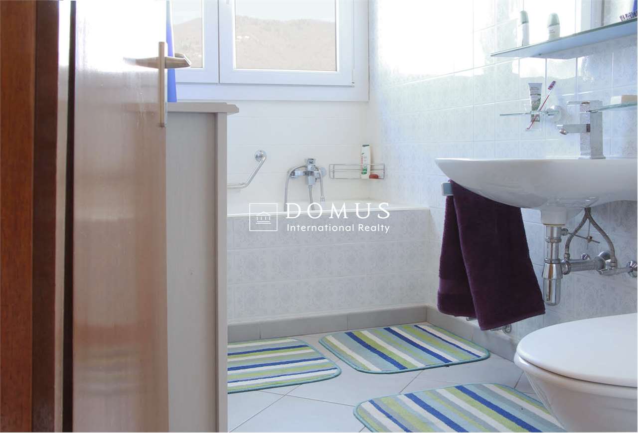 Appartement de 2 ½ pièces, photo 7 sur 8