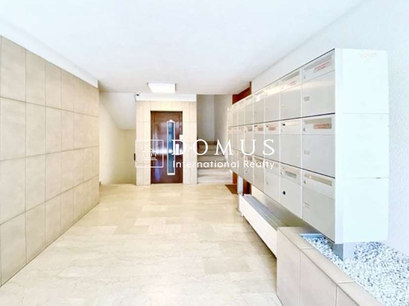 Appartement de 2 ½ pièces, photo 8 sur 8