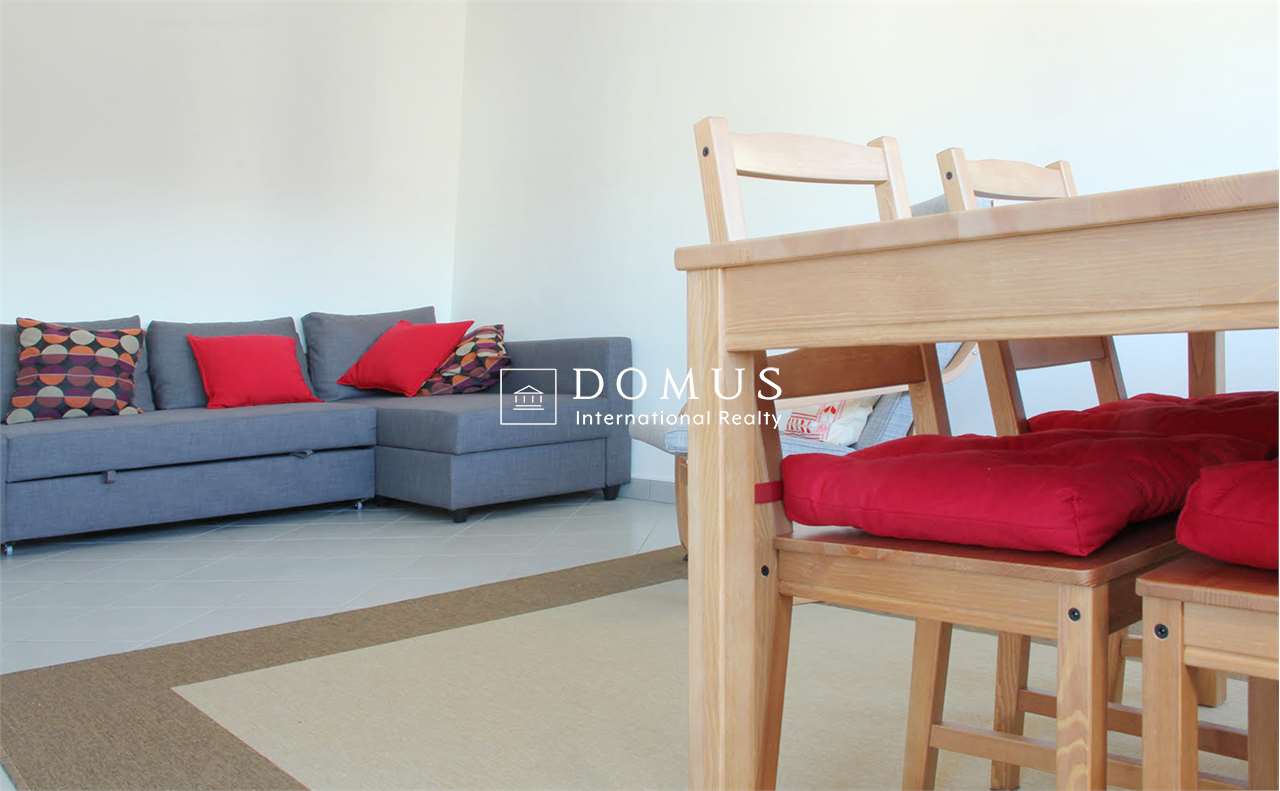 Appartement de 2 ½ pièces, photo 3 sur 8