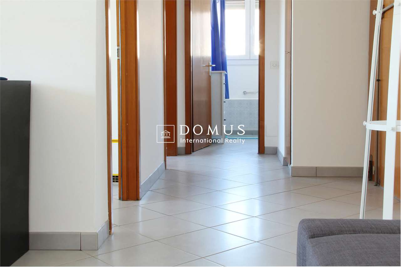 Appartement de 2 ½ pièces, photo 4 sur 8