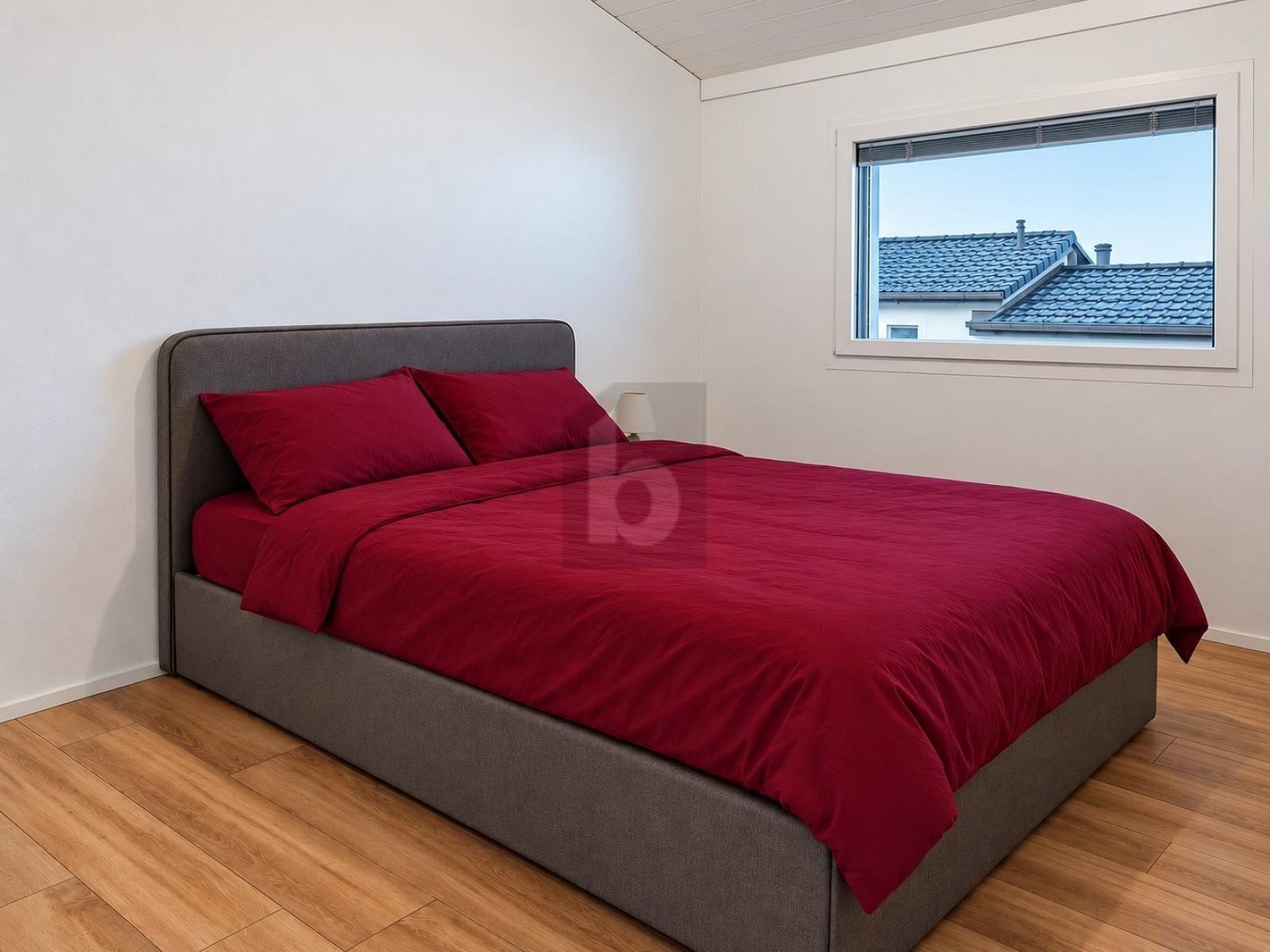 3 ½ rooms villa, photo 4 sur 4