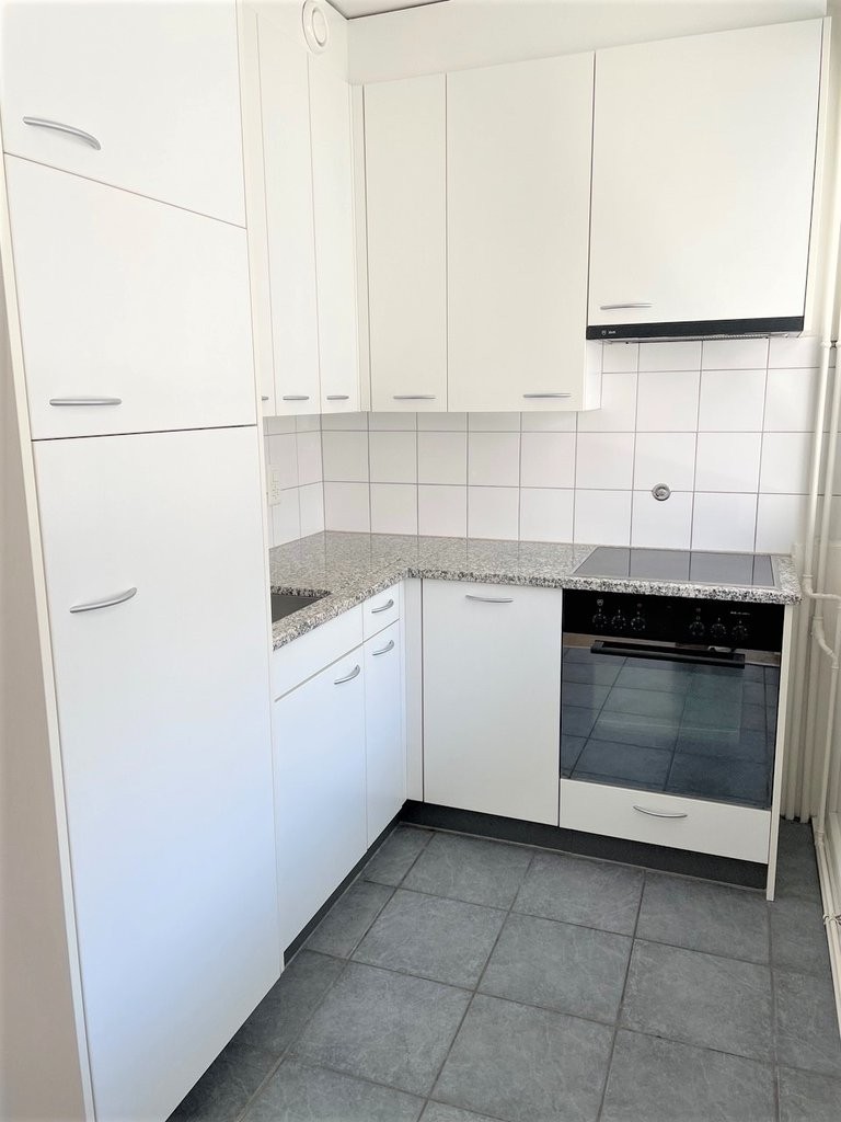 4 rooms apartment, photo 3 sur 10