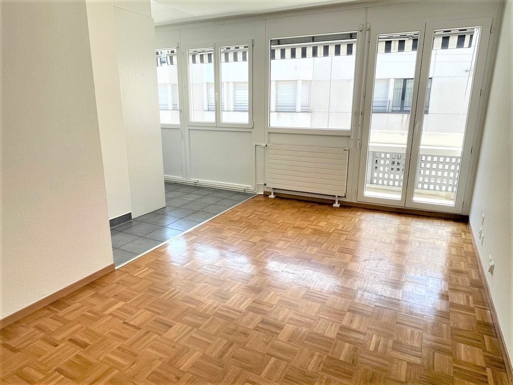 4 rooms apartment, photo 4 sur 10