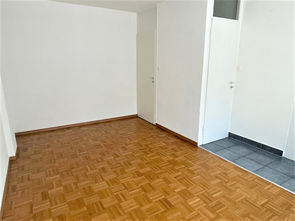 4 rooms apartment, photo 5 sur 10