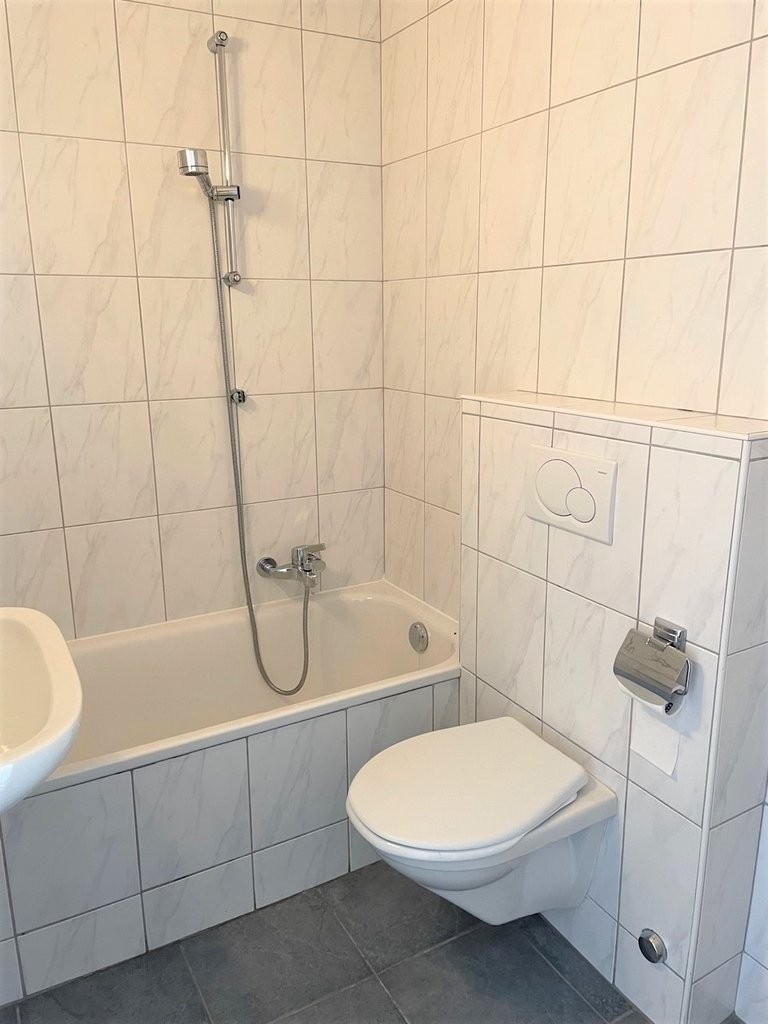 4 rooms apartment, photo 6 sur 10
