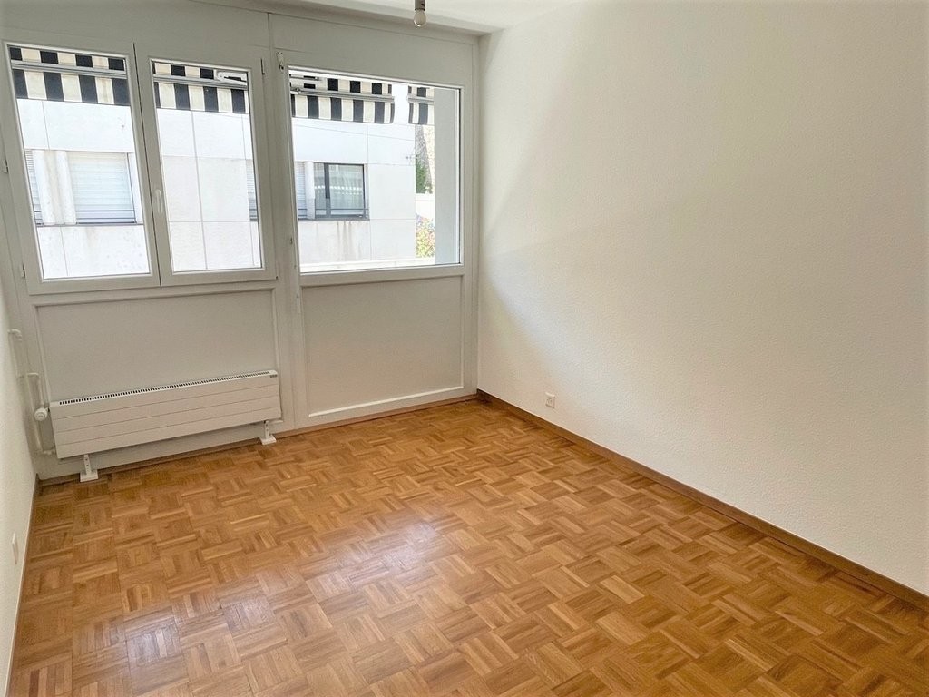 4 rooms apartment, photo 7 sur 10