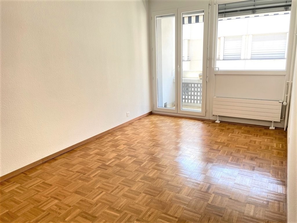 4 rooms apartment, photo 8 sur 10