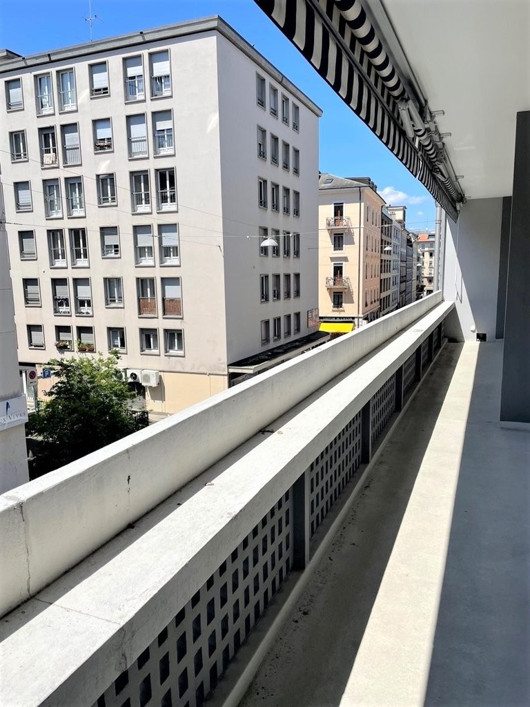 4 rooms apartment, photo 10 sur 10