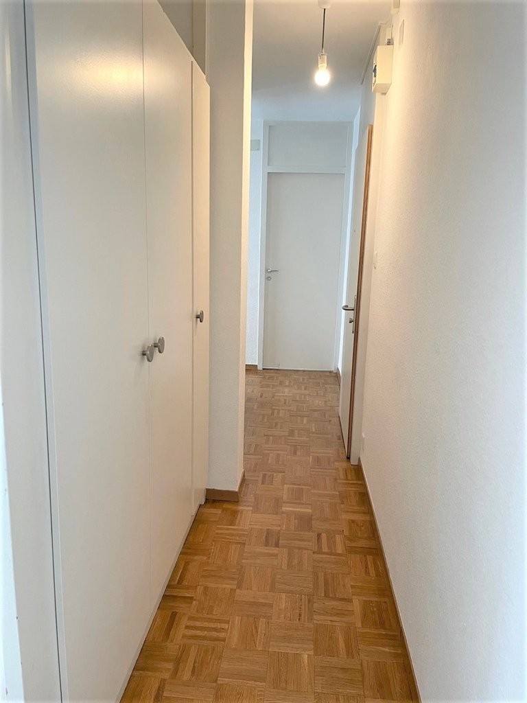 4 rooms apartment, photo 9 sur 10
