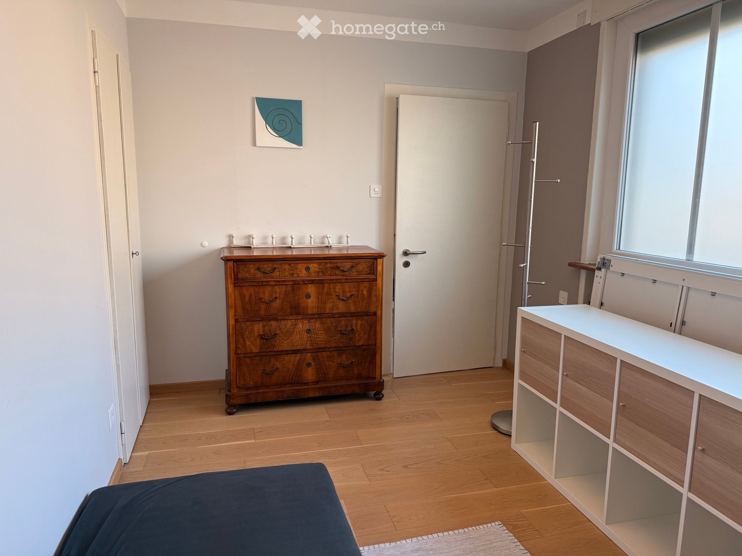 1 room single room, photo 2 sur 4
