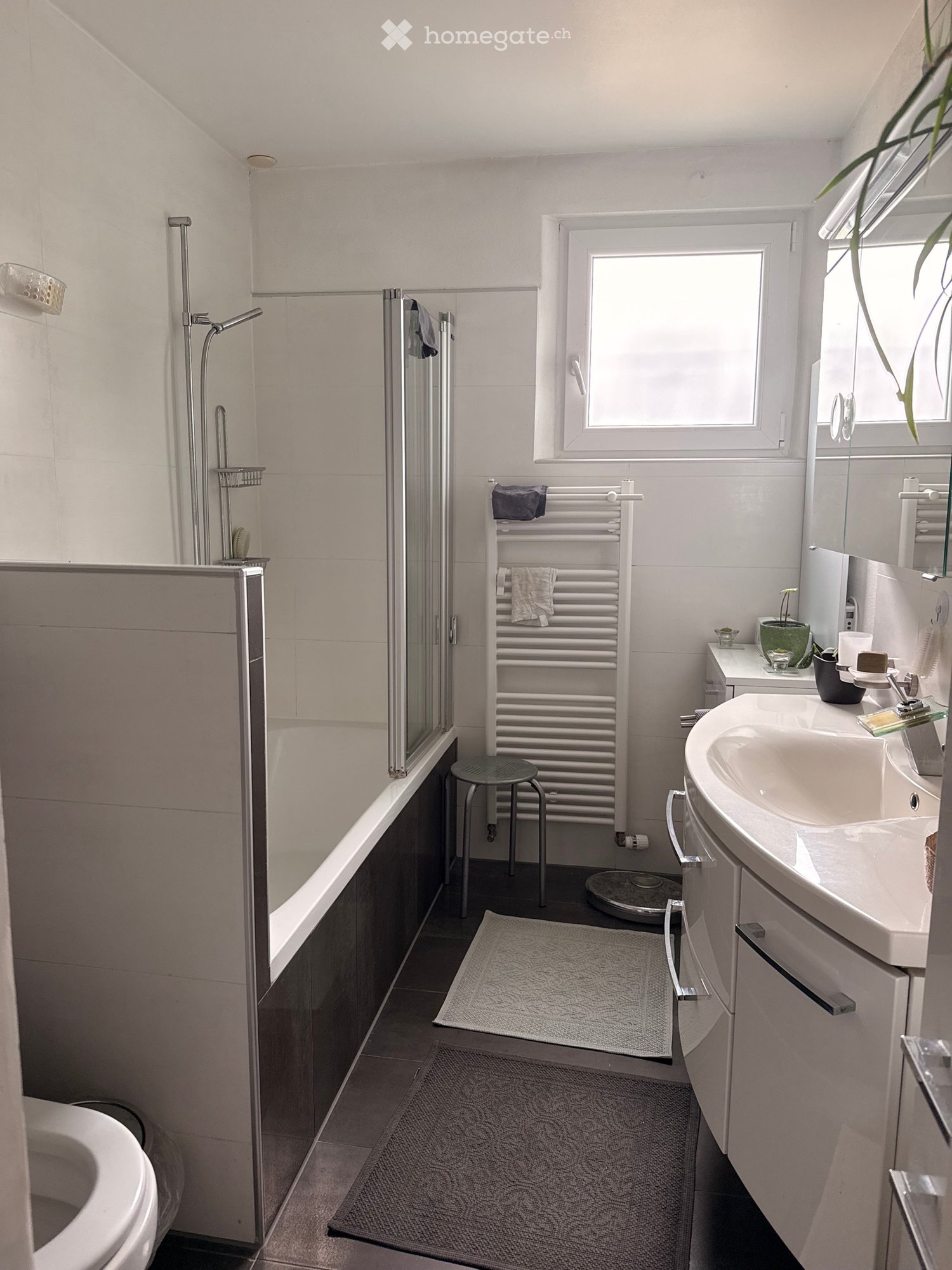 1 room single room, photo 4 sur 4