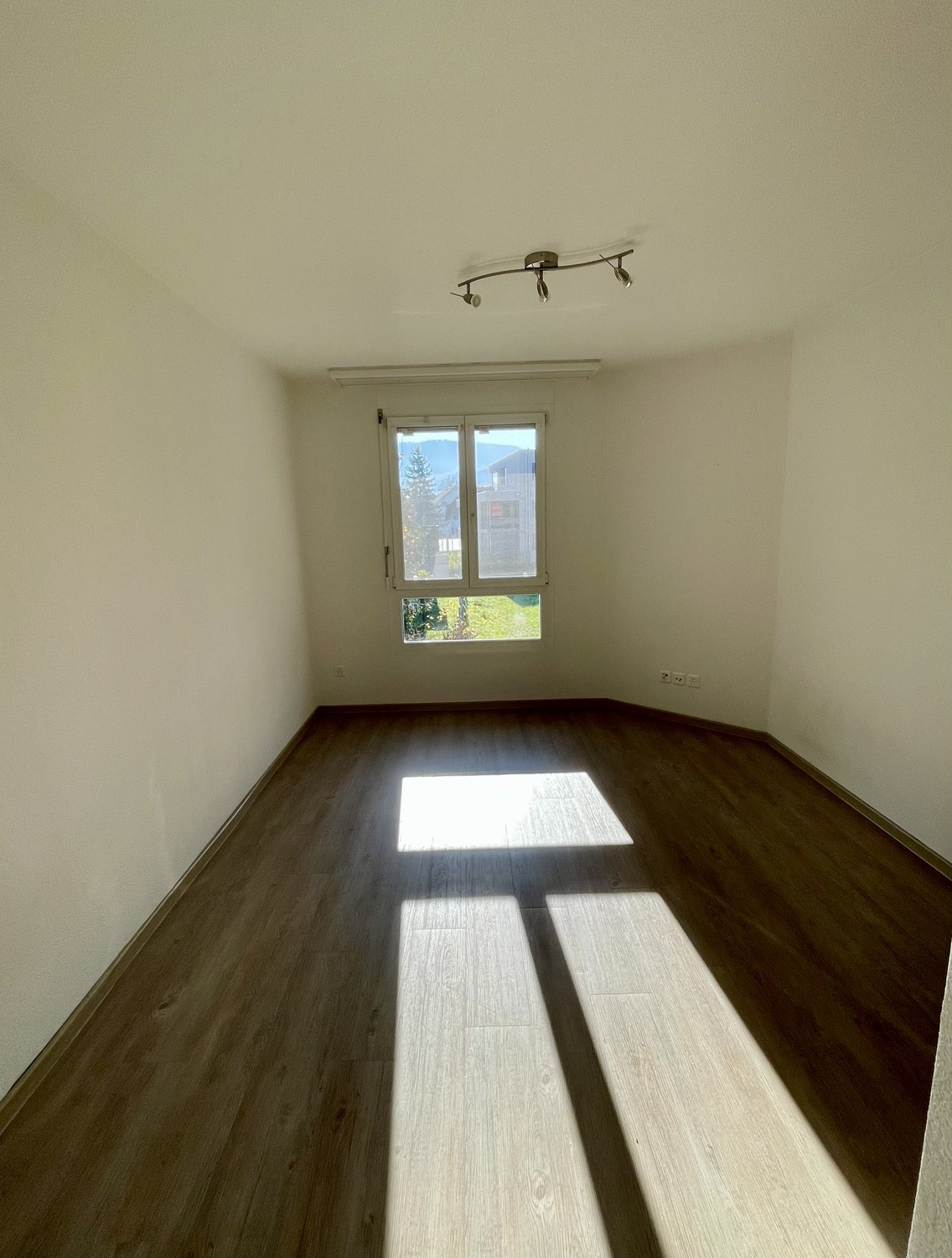 Maison individuelle de 6 ½ pièces, photo 4 sur 8