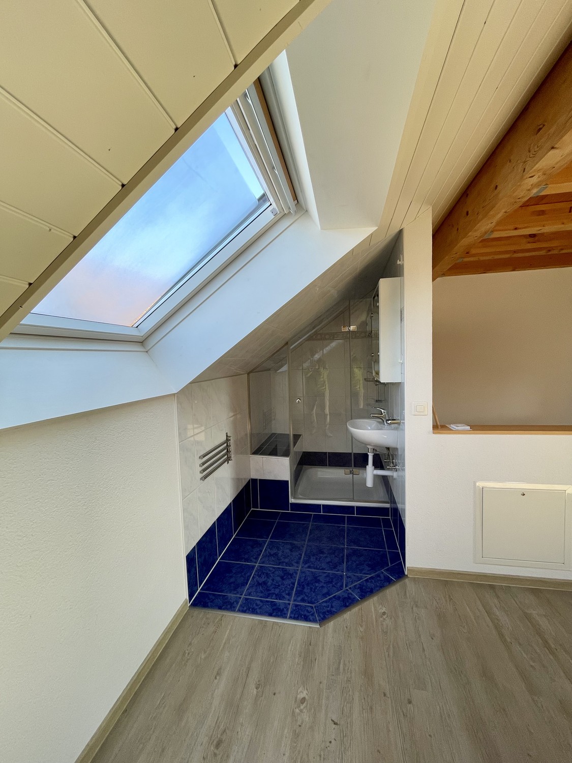 Maison individuelle de 6 ½ pièces, photo 7 sur 8
