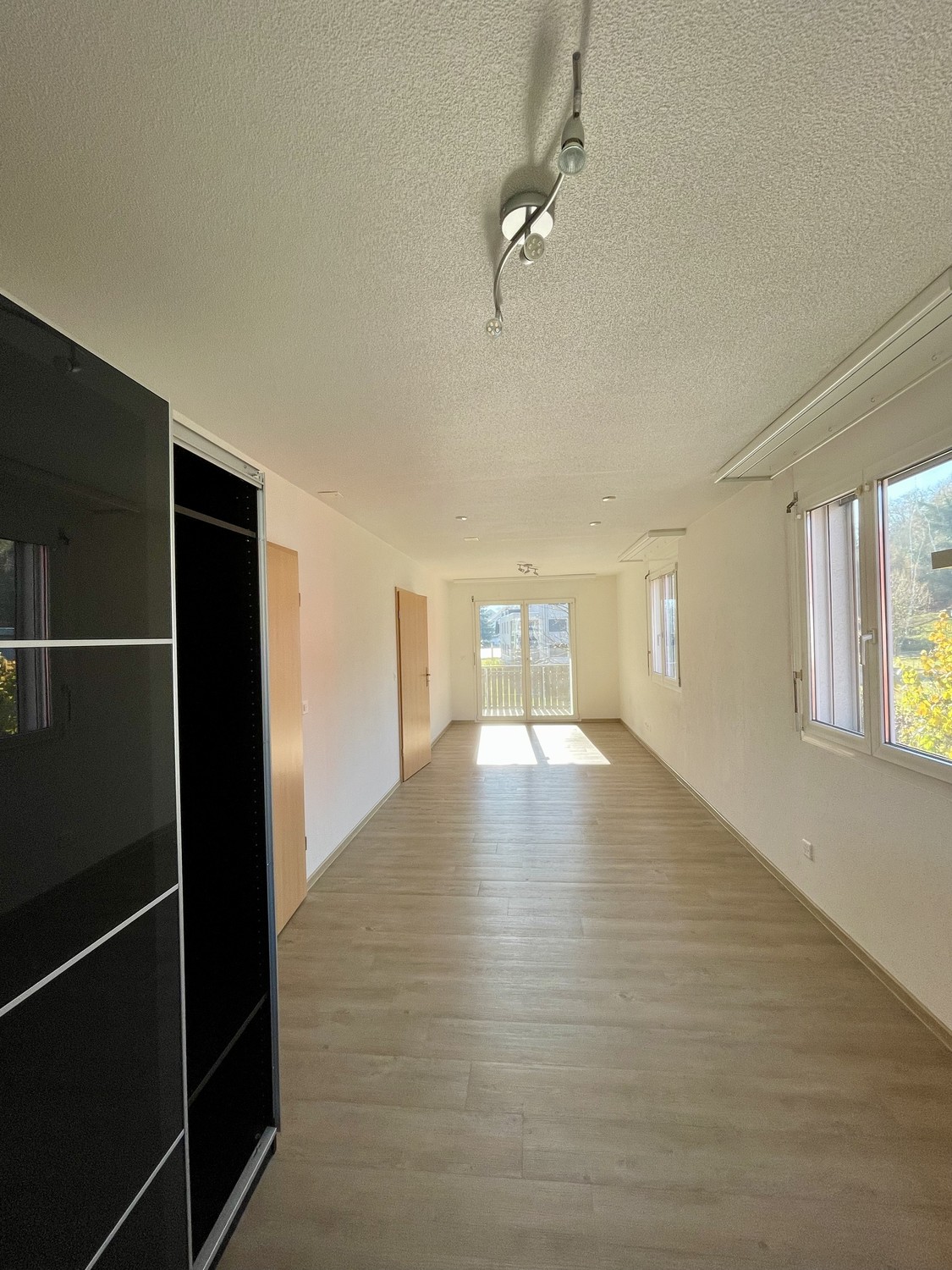 Maison individuelle de 6 ½ pièces, photo 3 sur 8