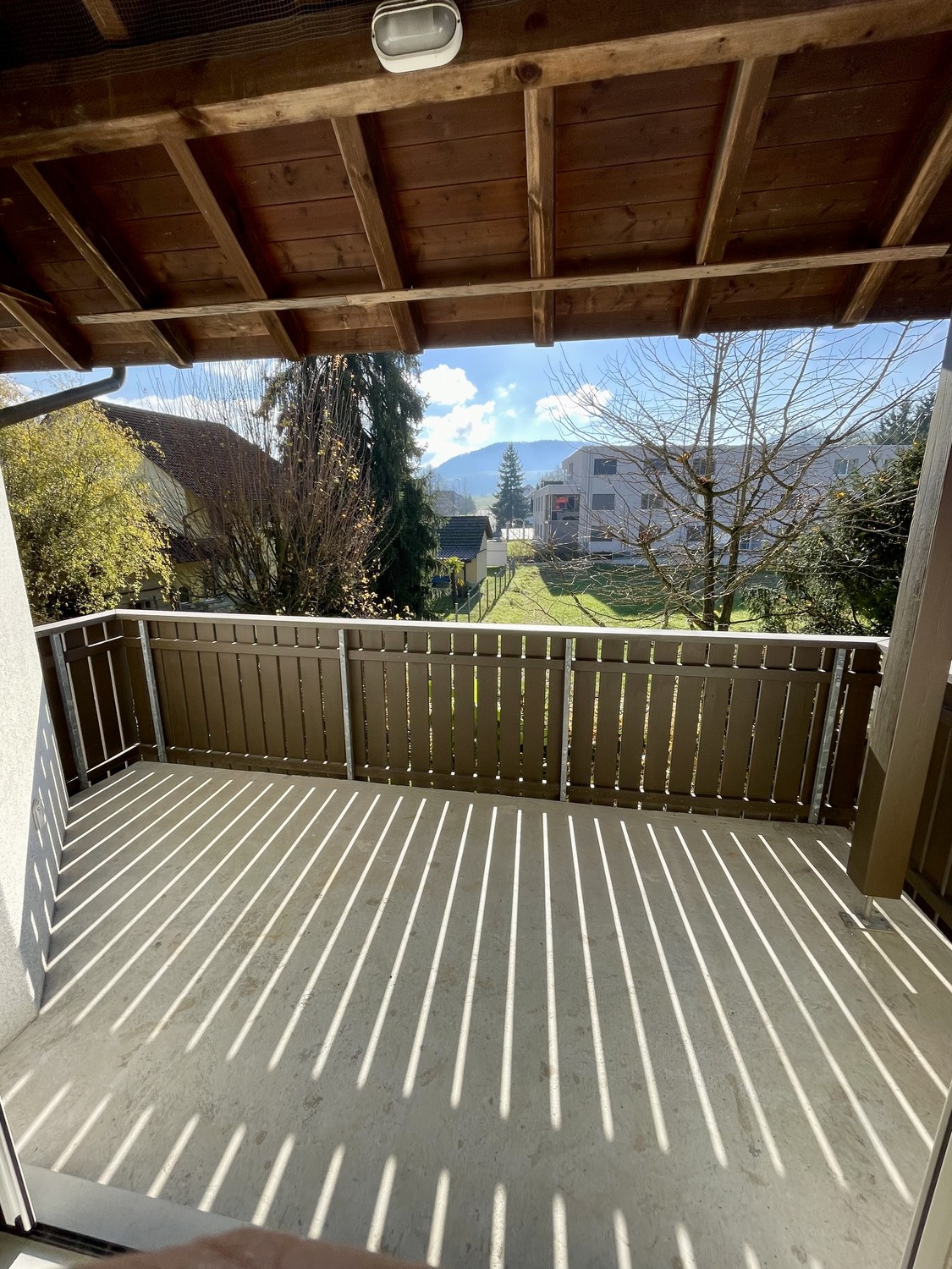 Maison individuelle de 6 ½ pièces, photo 5 sur 8