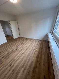55m² bureau, photo 1 sur 2