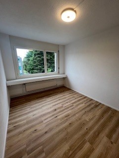 55m² bureau, photo 2 sur 2