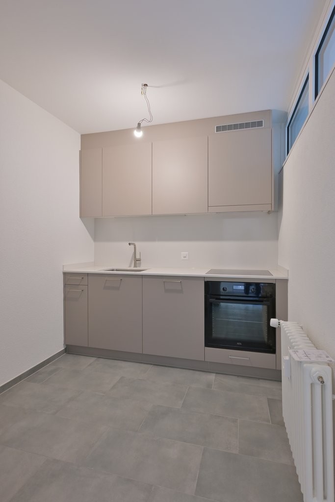 appartement de 2 pièces, photo 4 sur 8