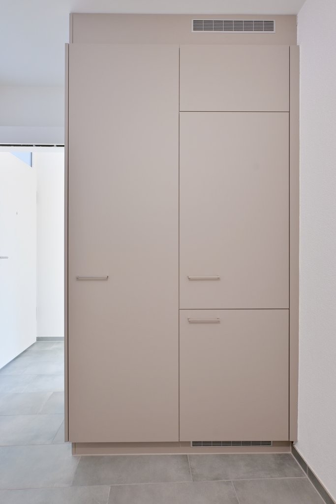 appartement de 2 pièces, photo 6 sur 8
