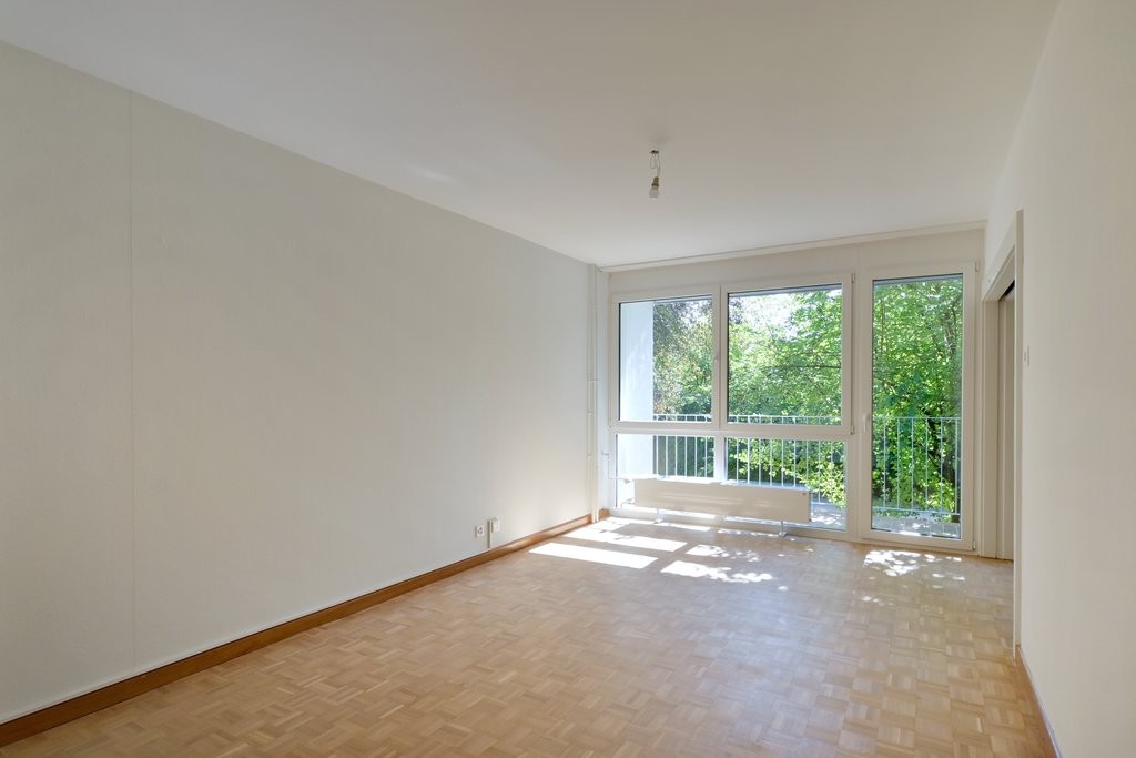 appartement de 2 pièces, photo 2 sur 8