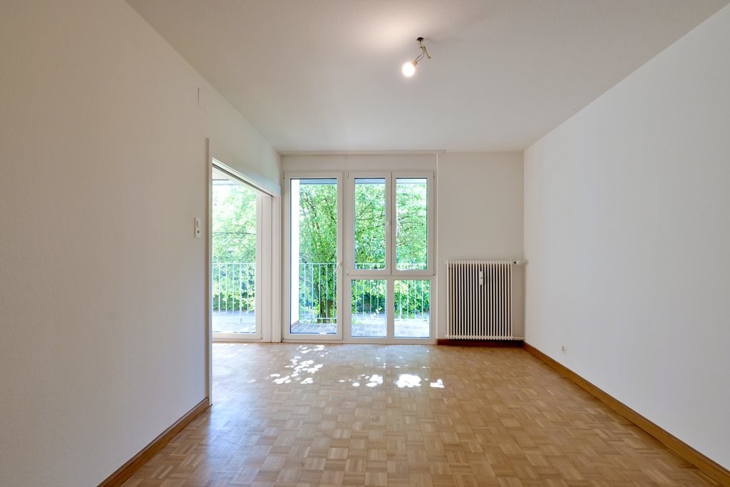 appartement de 2 pièces, photo 3 sur 8
