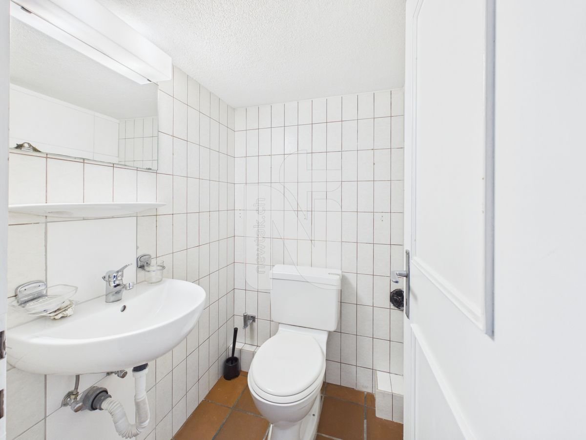 Appartement de 2 ½ pièces, photo 3 sur 6