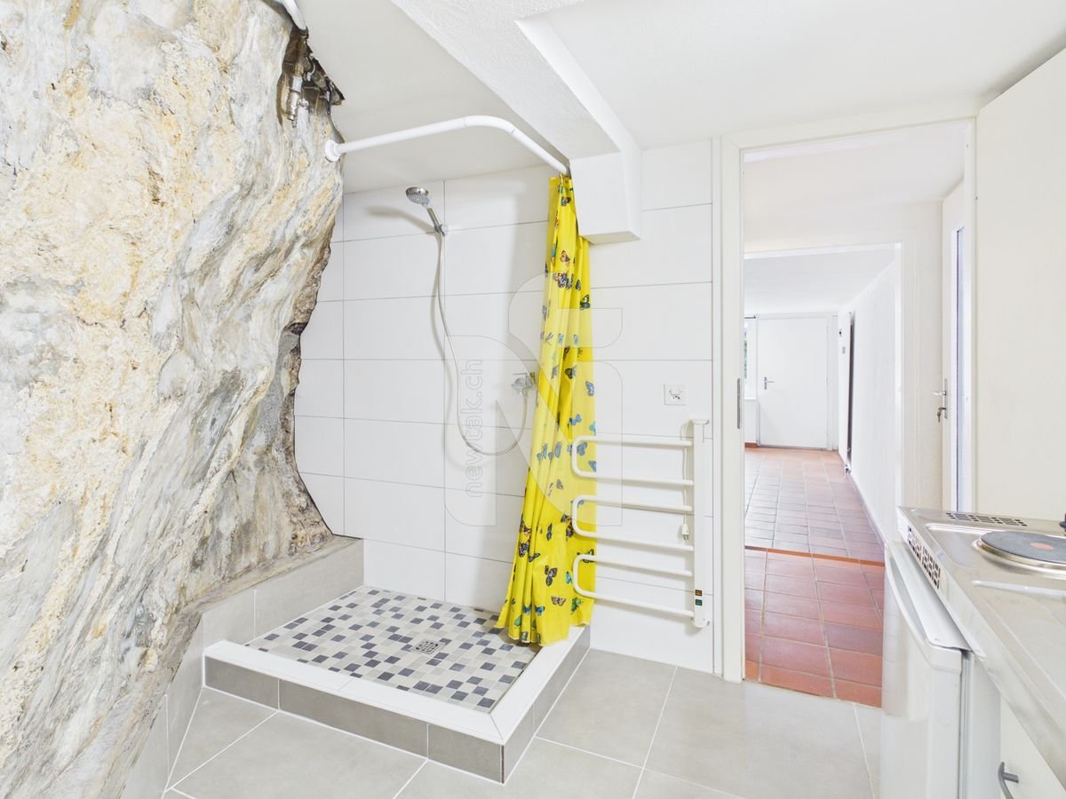 Appartement de 2 ½ pièces, photo 6 sur 6