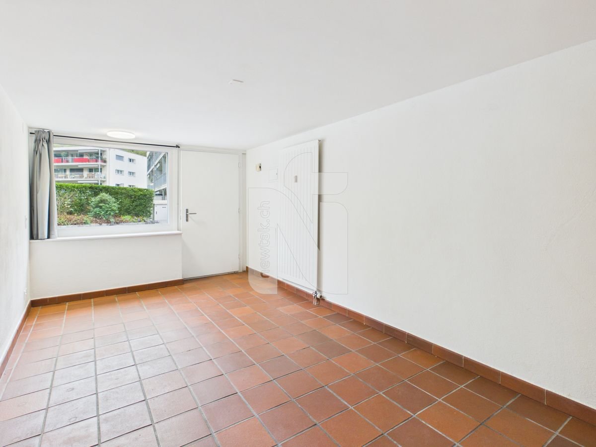 Appartement de 2 ½ pièces, photo 2 sur 6