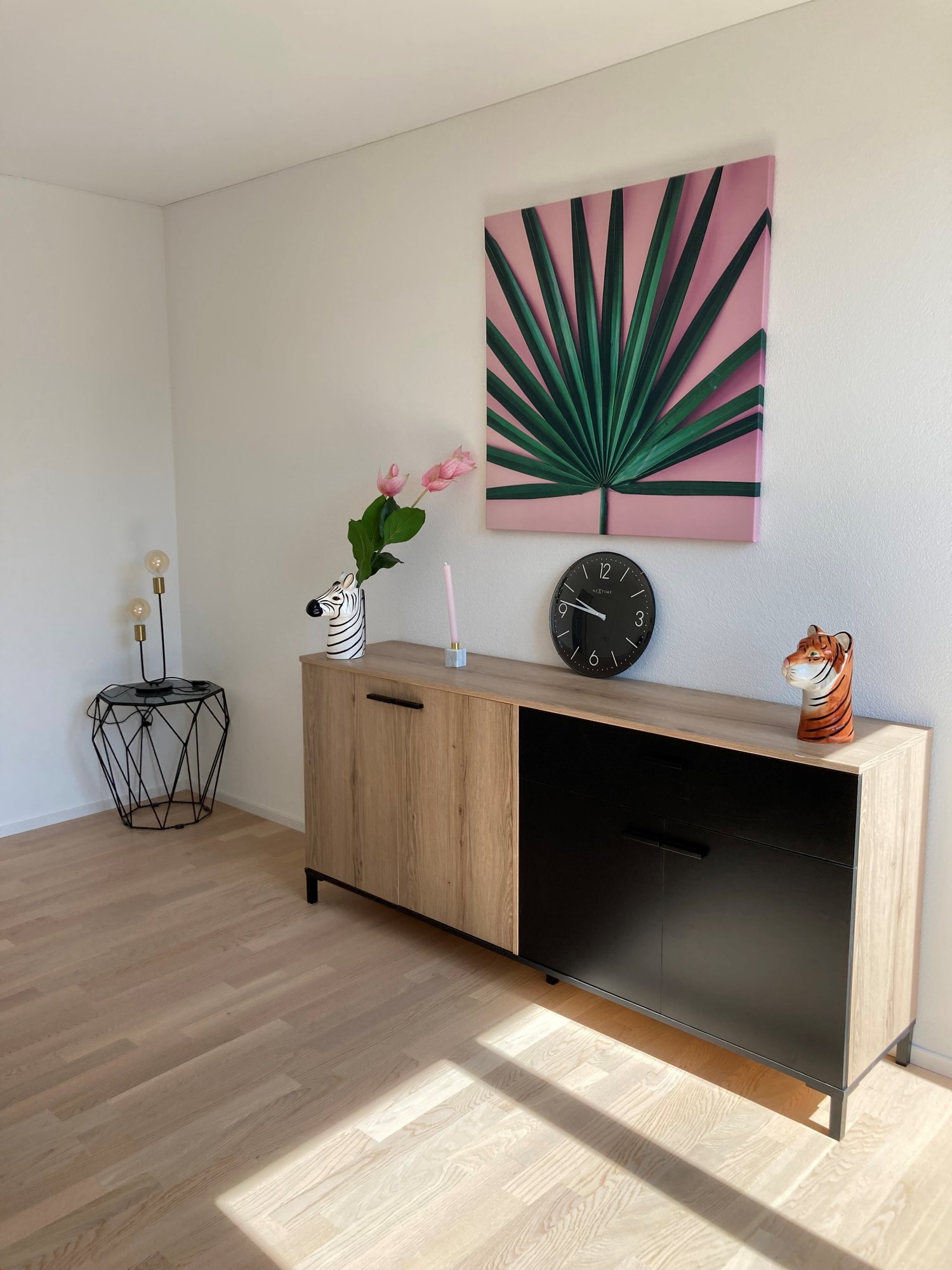 Appartement de 3 ½ pièces, photo 7 sur 10