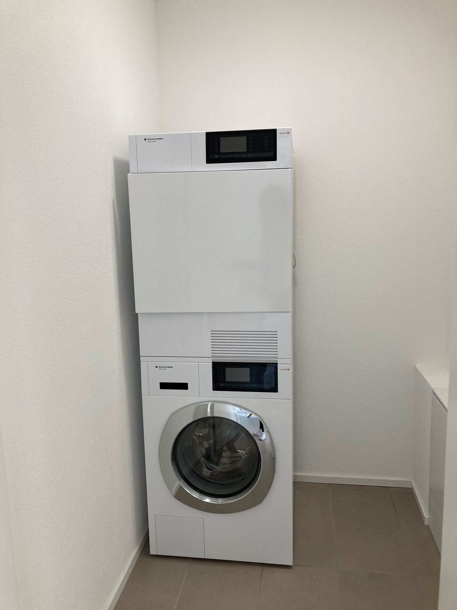 Appartement de 3 ½ pièces, photo 10 sur 10